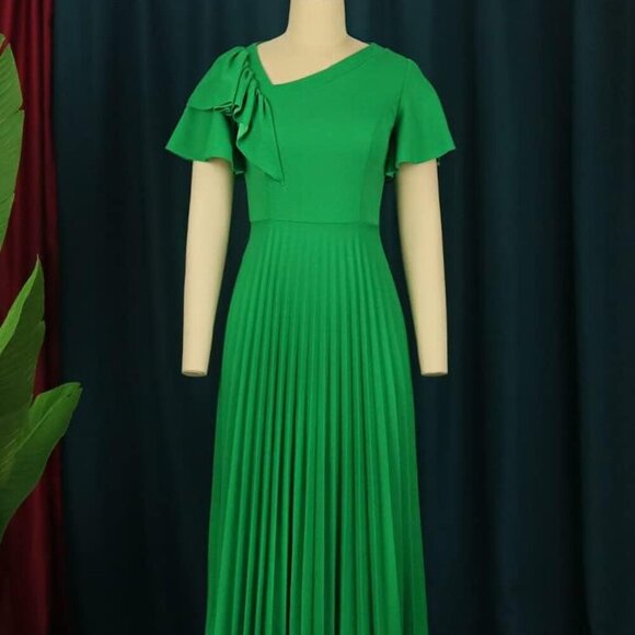 ⚠️CURRENTLY UNAVAILABLE⚠️ - Picture 3 of 6